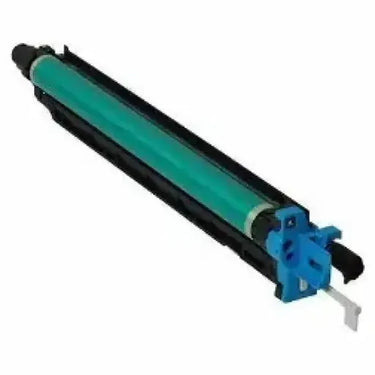 Bizhub C220 224 360 287 367 Opc Drum - SPARE PARTS